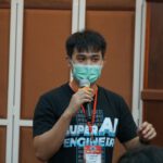 รีวิวการเตรียมตัว เข้าโครงการ Super AI Engineer